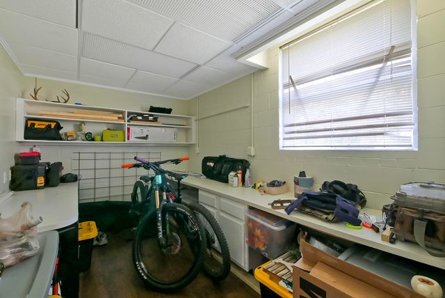 111 Clebourne Avenue, Chickamauga, GA 30707