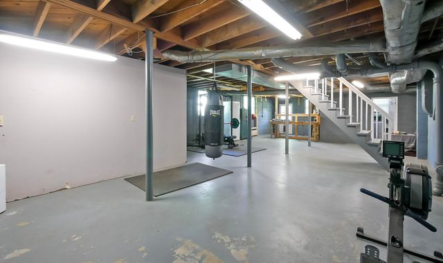 111 Clebourne Avenue, Chickamauga, GA 30707