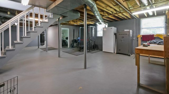 111 Clebourne Avenue, Chickamauga, GA 30707