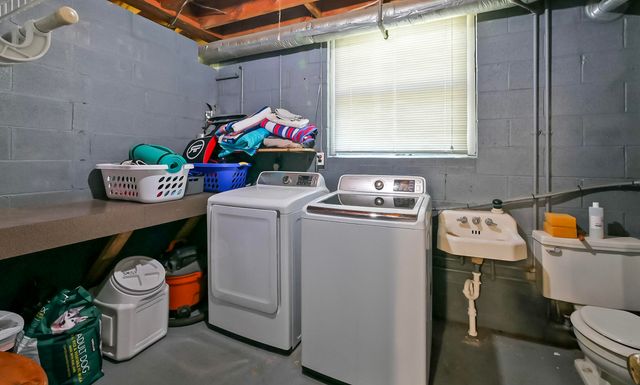 111 Clebourne Avenue, Chickamauga, GA 30707