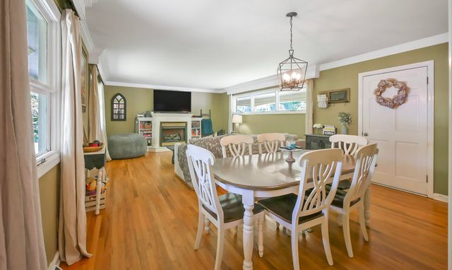 111 Clebourne Avenue, Chickamauga, GA 30707