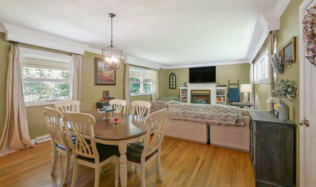 111 Clebourne Avenue, Chickamauga, GA 30707