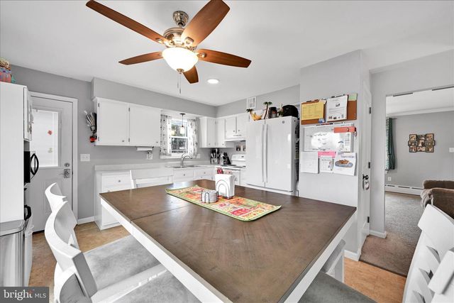 715 TAMARACK TRL, Reading, PA 19607