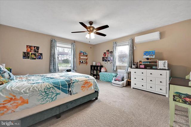 715 TAMARACK TRL, Reading, PA 19607