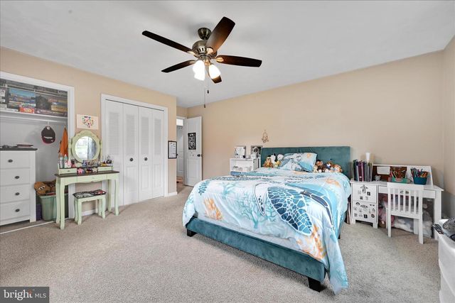 715 TAMARACK TRL, Reading, PA 19607