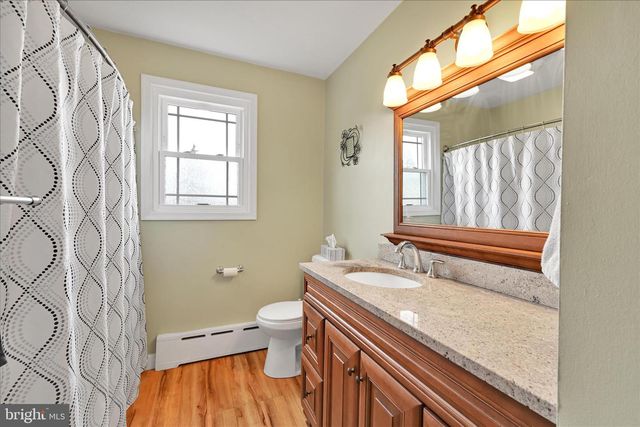 715 TAMARACK TRL, Reading, PA 19607