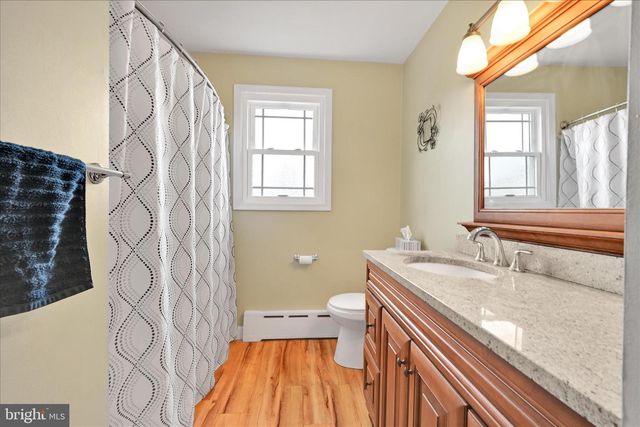 715 TAMARACK TRL, Reading, PA 19607