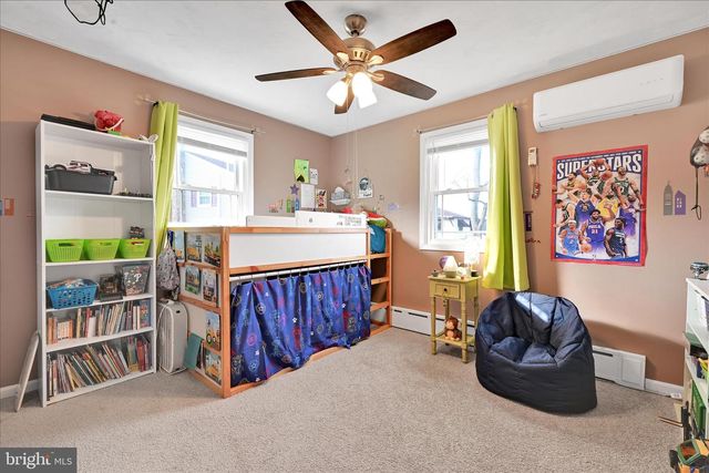 715 TAMARACK TRL, Reading, PA 19607