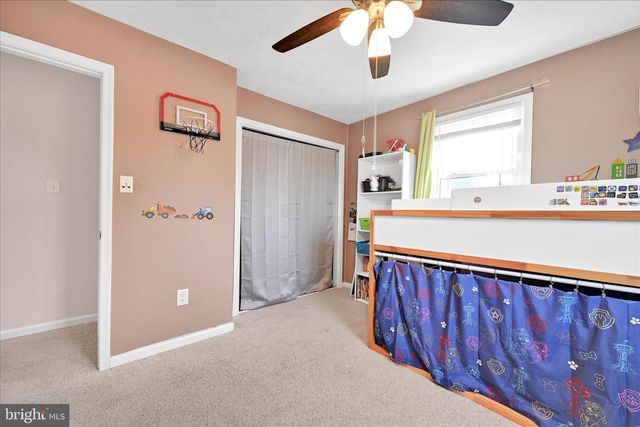 715 TAMARACK TRL, Reading, PA 19607