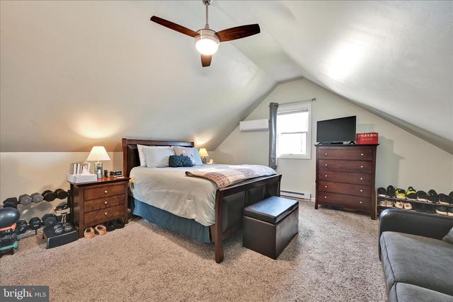 715 TAMARACK TRL, Reading, PA 19607