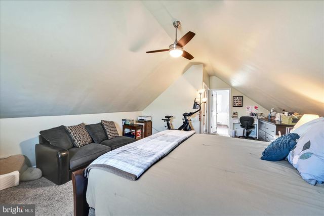 715 TAMARACK TRL, Reading, PA 19607