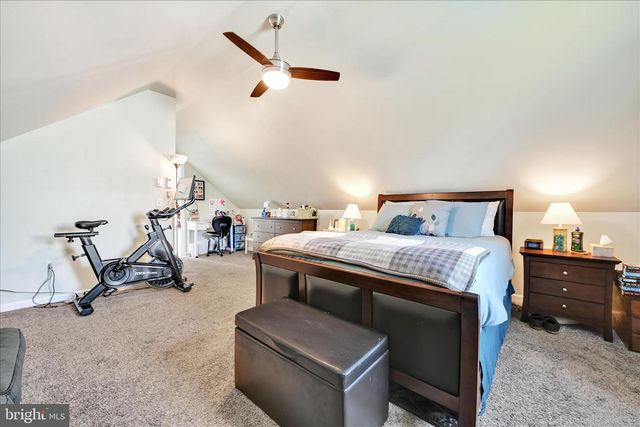 715 TAMARACK TRL, Reading, PA 19607