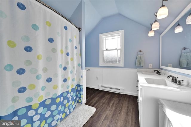 715 TAMARACK TRL, Reading, PA 19607