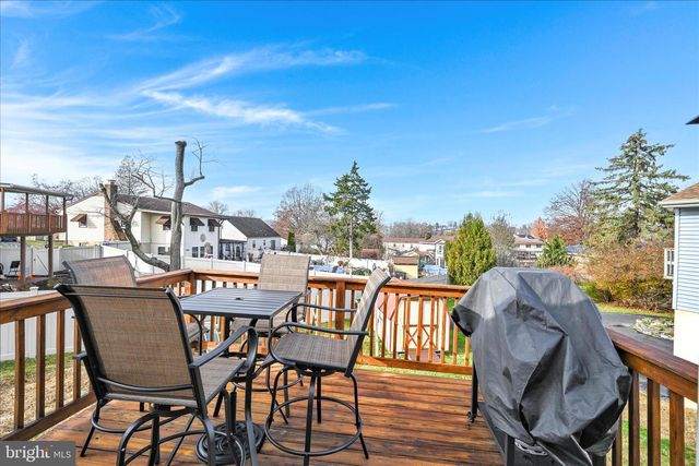 715 TAMARACK TRL, Reading, PA 19607