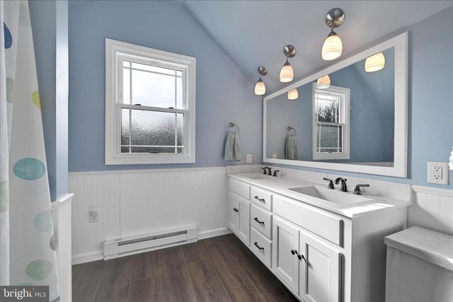 715 TAMARACK TRL, Reading, PA 19607