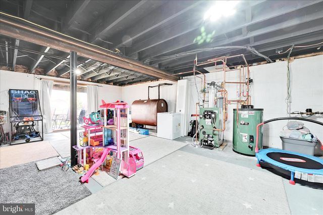 715 TAMARACK TRL, Reading, PA 19607