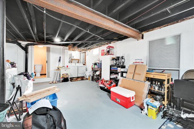 715 TAMARACK TRL, Reading, PA 19607