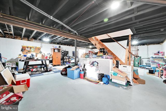 715 TAMARACK TRL, Reading, PA 19607