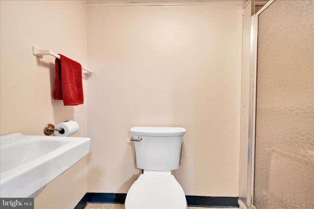 715 TAMARACK TRL, Reading, PA 19607