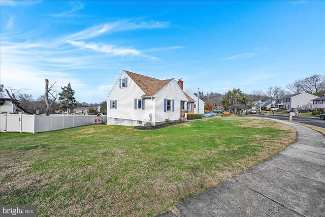 715 TAMARACK TRL, Reading, PA 19607