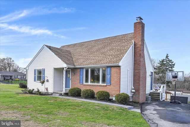 715 TAMARACK TRL, Reading, PA 19607