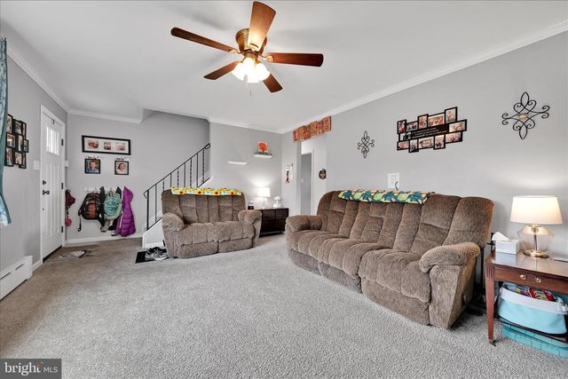 715 TAMARACK TRL, Reading, PA 19607