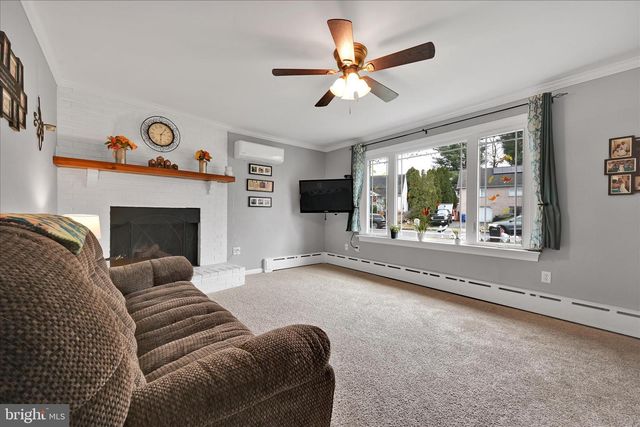 715 TAMARACK TRL, Reading, PA 19607