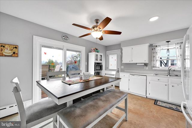 715 TAMARACK TRL, Reading, PA 19607