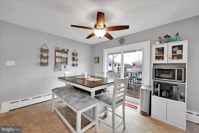 715 TAMARACK TRL, Reading, PA 19607