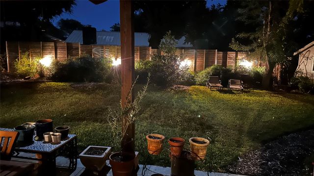 2107 Stone River DR, Austin, TX 78745