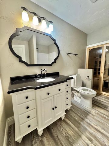 3943 JORDAN WILLIAM WAY, De Pere, WI 54115