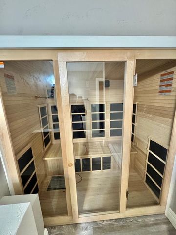 3943 JORDAN WILLIAM WAY, De Pere, WI 54115