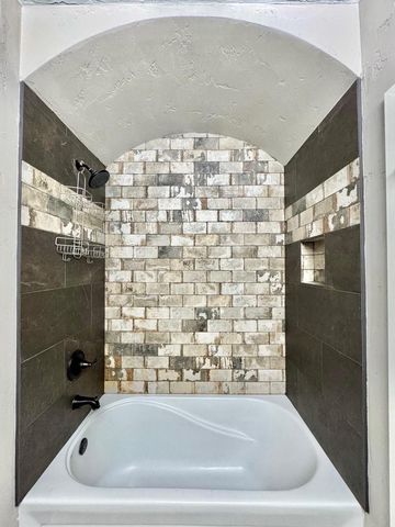 3943 JORDAN WILLIAM WAY, De Pere, WI 54115