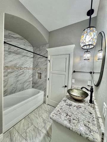 3943 JORDAN WILLIAM WAY, De Pere, WI 54115