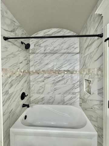 3943 JORDAN WILLIAM WAY, De Pere, WI 54115