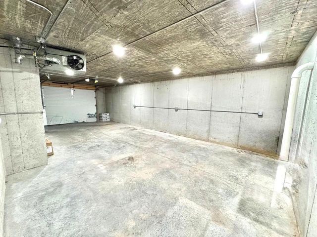 3943 JORDAN WILLIAM WAY, De Pere, WI 54115