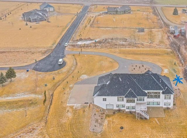 3943 JORDAN WILLIAM WAY, De Pere, WI 54115