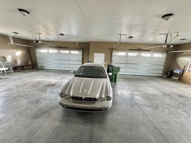 3943 JORDAN WILLIAM WAY, De Pere, WI 54115