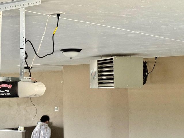 3943 JORDAN WILLIAM WAY, De Pere, WI 54115