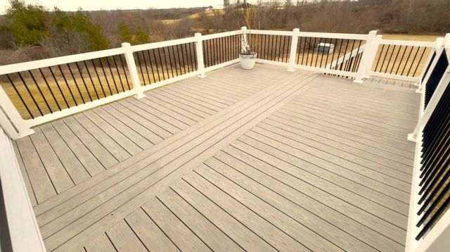 3943 JORDAN WILLIAM WAY, De Pere, WI 54115