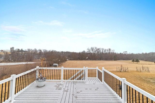 3943 JORDAN WILLIAM WAY, De Pere, WI 54115