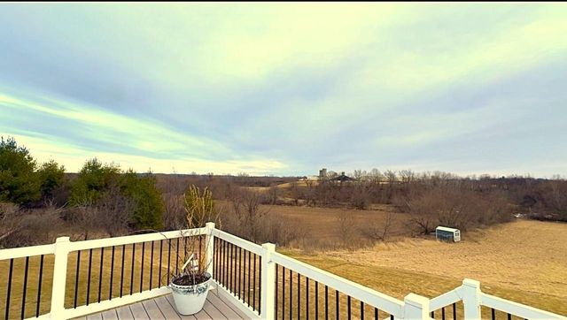 3943 JORDAN WILLIAM WAY, De Pere, WI 54115