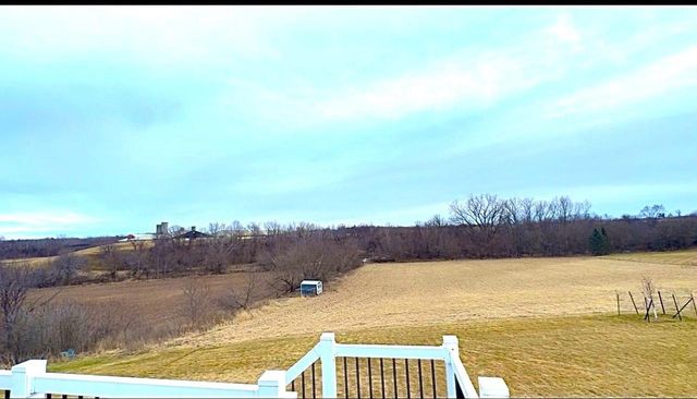 3943 JORDAN WILLIAM WAY, De Pere, WI 54115