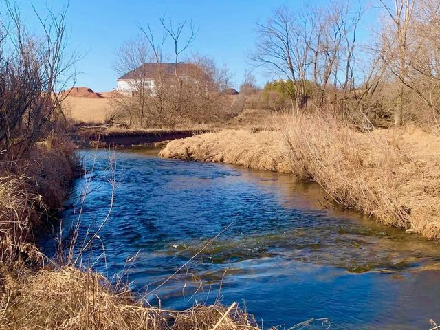 3943 JORDAN WILLIAM WAY, De Pere, WI 54115