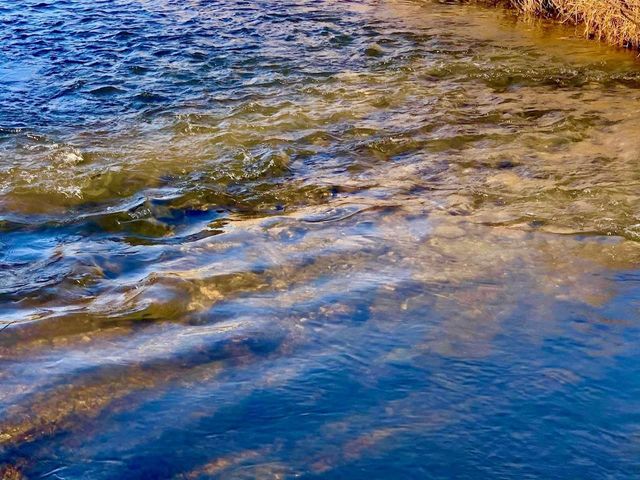 3943 JORDAN WILLIAM WAY, De Pere, WI 54115