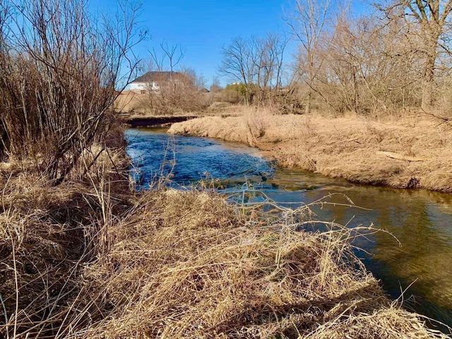 3943 JORDAN WILLIAM WAY, De Pere, WI 54115