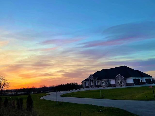 3943 JORDAN WILLIAM WAY, De Pere, WI 54115