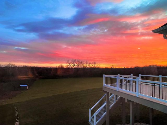 3943 JORDAN WILLIAM WAY, De Pere, WI 54115