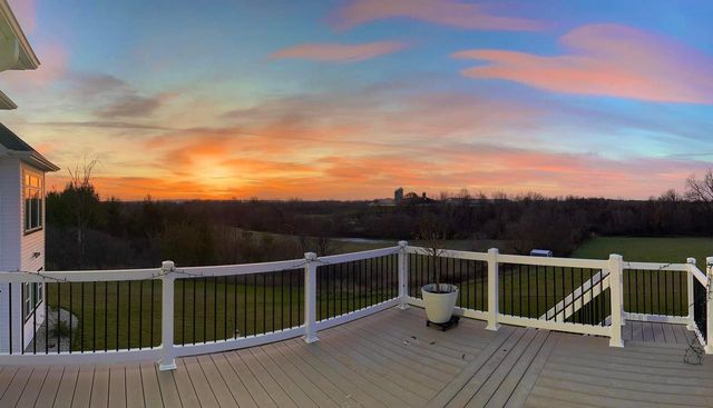 3943 JORDAN WILLIAM WAY, De Pere, WI 54115