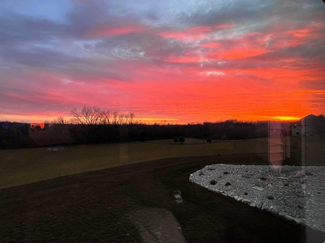 3943 JORDAN WILLIAM WAY, De Pere, WI 54115